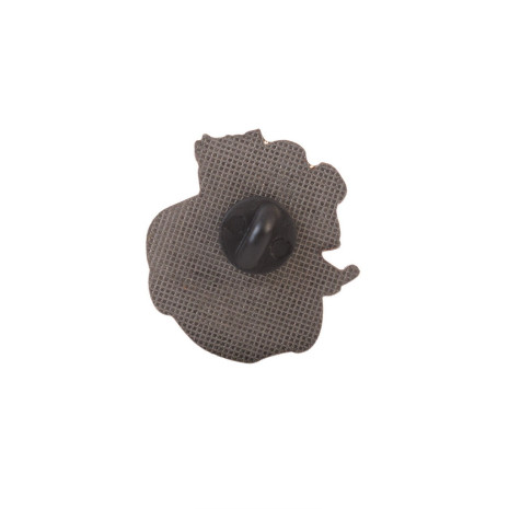 Insigna Dracula, MB107 Insigna Dracula, MB107