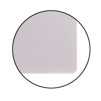 Agenda nedatata, Mestesug romanesc, foi albe, 10 x 14,5 cm, 144 pg, MB260 R2 Agenda nedatata, Mestesug romanesc, foi albe, 10 x 14,5 cm, 144 pg, MB260 R2