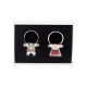 Brelocuri, costum popular, MB023 Brelocuri, costum popular, MB023