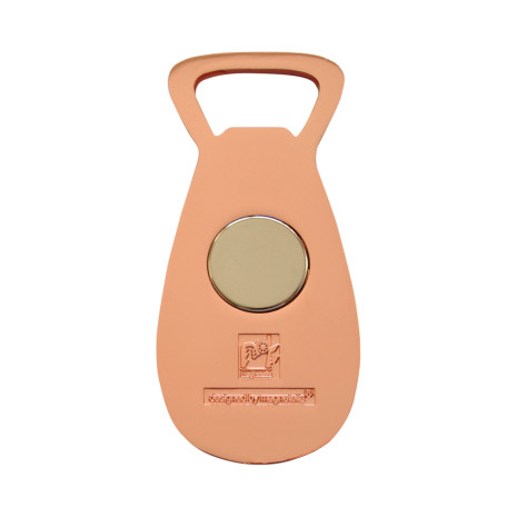 Magnet de frigider desfacator, Romania MB423 Magnet de frigider desfacator, Romania MB423